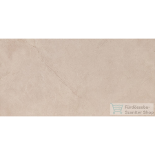 Marazzi Mystone Kashmir Beige Lux Rett. 60x120 cm-es padlólap MM0L járólap