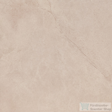 Marazzi Mystone Kashmir Beige Lux Rett. 60x60 cm-es padlólap MM0S járólap