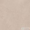 Marazzi Mystone Kashmir Beige Rett.75x75 cm-es padlólap MLP8