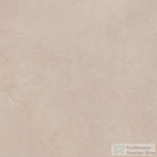 Marazzi Mystone Kashmir Beige Rett.75x75 cm-es padlólap MLP8 járólap