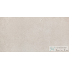 Marazzi Mystone Kashmir Bianco Rett. 60x120 cm-es padlólap MLP3 járólap