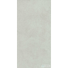 Marazzi Mystone Kashmir Bianco Str.Rett. 30x60 cm-es strukturált padlólap MLR2