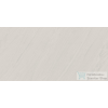 Marazzi Mystone Lavagna Bianco Rett.75x150 cm-es padlólap MQV8
