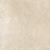 Marazzi Mystone Limestone Sand Str. Rett. 75x75 cm-es strukturált padlólap M7EN