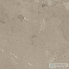 Marazzi Mystone Limestone Taupe Rett. 60x60 cm-es padlólap M7E9