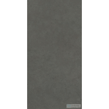 Marazzi Mystone Moon Anthracite Rett.90x180 cm-es padlólap M6AS járólap