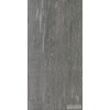 Marazzi Mystone Pietra di Vals Antracite Rett. 60x120 cm-es padlólap ML00