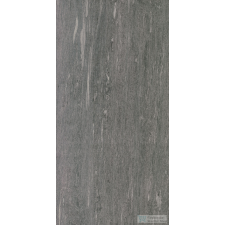 Marazzi Mystone Pietra di Vals Antracite Rett. 60x120 cm-es padlólap ML00 járólap