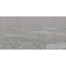 Marazzi Mystone Pietra di Vals Greige Rett. 30x60 cm-es padlólap MLCW járólap