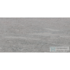 Marazzi Mystone Pietra di Vals Greige Str.Rett. 30x60 cm-es strukturált padlólap MLD1