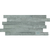 Marazzi Mystone Pietra di Vals Mosaico Greige 30x60 cm-es fali dekorcsempe MLWV