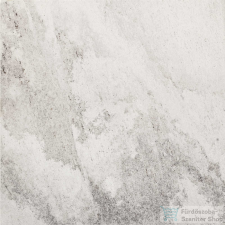 Marazzi Mystone Quarzite Ghiaccio Rett. 60x60 cm-es padlólap MLGQ járólap