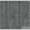 Marazzi Mystone Quarzite Platinum Mosaico Preinciso 29x29 cm-es padlólap M0Q8