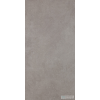 Marazzi Mystone Silverstone Antracite Rett.60x120 cm-es padlólap MLR6