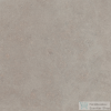 Marazzi Mystone Silverstone Grigio Rett.60x60 cm-es padlólap MLTU
