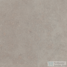 Marazzi Mystone Silverstone Grigio Rett.60x60 cm-es padlólap MLTU járólap