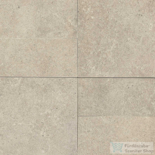 Marazzi Mystone Silverstone Mosaico Beige 30x30 cm-es fali dekorcsempe MLX6 csempe