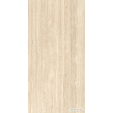 Marazzi Mystone Travertino Classico 90x180 cm-es padlólap M99Q járólap