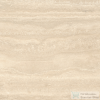 Marazzi Mystone Travertino Classico PTV Rett.60x60 cm-es padlólap MA0K