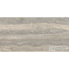 Marazzi Mystone Travertino Silver Rett.30x60 cm-es padlólap M9G8