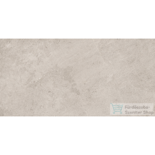 Marazzi Naturalia Beige C2 Rett.60x120 cm-es padlólap MEVD járólap