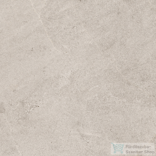 Marazzi Naturalia Beige C2 Rett.60x60 cm-es padlólap MF74 járólap