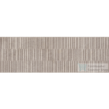 Marazzi Naturalia Beige Struttura Codex 3D Rett.33x100 cm-es fali csempe MENG csempe