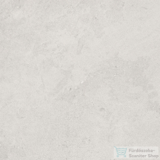 Marazzi Naturalia Bianco Rett.60x60 cm-es padlólap MF6X járólap