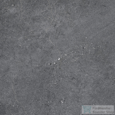 Marazzi Naturalia Cenere C2 Rett.60x60 cm-es padlólap MF77 járólap