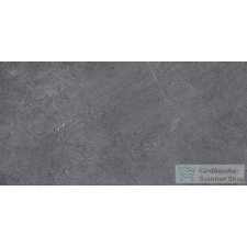 Marazzi Naturalia Cenere Rett.60x120 cm-es padlólap MER8 járólap