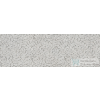 Marazzi Naturalia Decoro Classy Touch Grigio Rett.33x100 cm-es fali csempe MENK