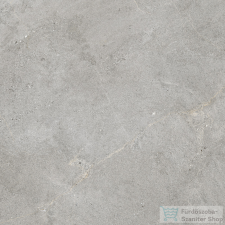 Marazzi Naturalia Grigio Rett.100x100 cm-es padlólap MEV8 járólap