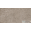 Marazzi Naturalia Taupe Rett.60x120 cm-es padlólap MER6