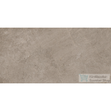 Marazzi Naturalia Taupe Rett.60x120 cm-es padlólap MER6 járólap