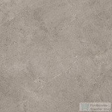 Marazzi Naturalia Taupe Strutturato Rett.100x100 cm-es strukturált padlólap MERE járólap