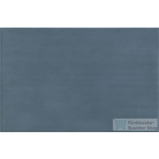 Marazzi Neutral Avio 25x38 cm-es fali csempe M01K csempe