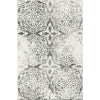 Marazzi Neutral Decoro Lace Pearl 25x38 cm-es fali dekorcsempe M0CT