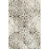 Marazzi Neutral Decoro Lace Sand 25x38 cm-es fali dekorcsempe M0CU
