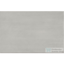 Marazzi Neutral Smoke 25x38 cm-es fali csempe M01J csempe