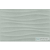Marazzi Neutral Struttura Tide Smoke 3D 25x38 cm-es fali csempe M01Q