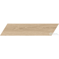 Marazzi Oltre Natural Chevron 11x54 cm-es padlólap MA8S járólap