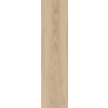 Marazzi Oltre Natural Grip Rett. 30x120 cm-es padlólap M9FG