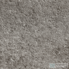 Marazzi Pietra Occitana Antracite 20x20 cm-es padlólap MH75 járólap