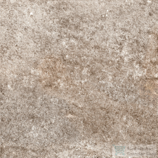 Marazzi Pietra Occitana Beige Rett. 30x30 cm-es padlólap MH73 járólap