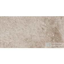 Marazzi Pietra Occitana Bianco 20x40 cm-es padlólap MH7A járólap