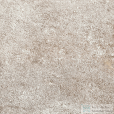 Marazzi Pietra Occitana Bianco Rett. 30x30 cm-es padlólap MH72 járólap