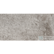 Marazzi Pietra Occitana Grigio 20x40 cm-es padlólap MH7D járólap