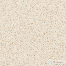 Marazzi Pinch Beige Rett.60x60 cm-es padlólap M8E7 járólap