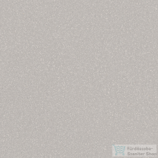 Marazzi Pinch Light Grey Rett.120x120 cm-es padlólap M8DC járólap