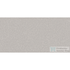 Marazzi Pinch Light Grey Rett.60x120 cm-es padlólap M8DT járólap